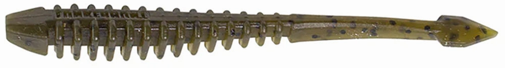 Lunkerhunt HIVE Hover Shot - 3.5 Inch