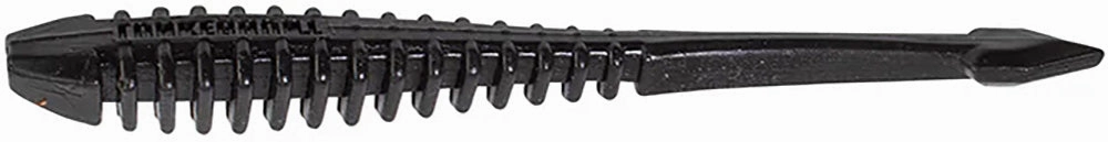 Lunkerhunt HIVE Hover Shot - 3.5 Inch