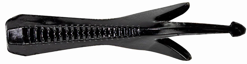 Lunkerhunt HIVE Micro Manta - 2 Inch