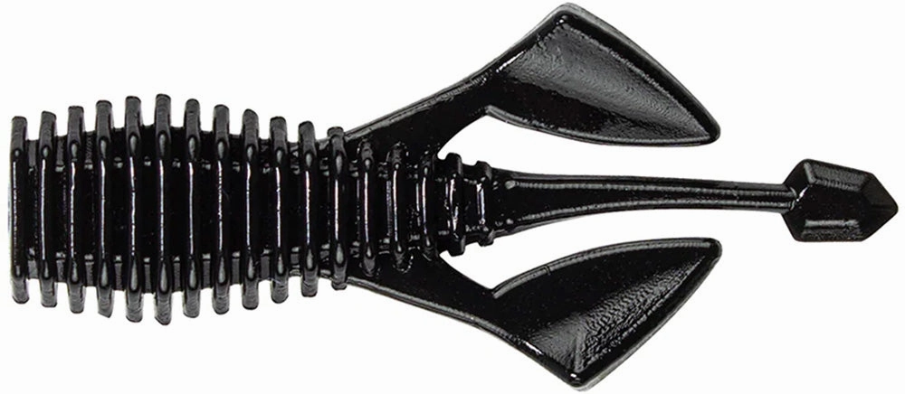 Lunkerhunt HIVE Micro Relic - 1.5 Inch