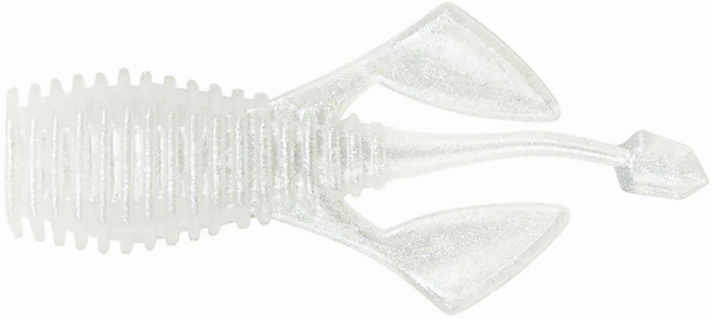 Lunkerhunt HIVE Micro Relic - 1.5 Inch