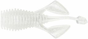 Lunkerhunt HIVE Micro Relic - 1.5 Inch