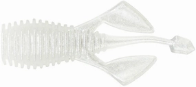 Lunkerhunt HIVE Micro Relic - 1.5 Inch