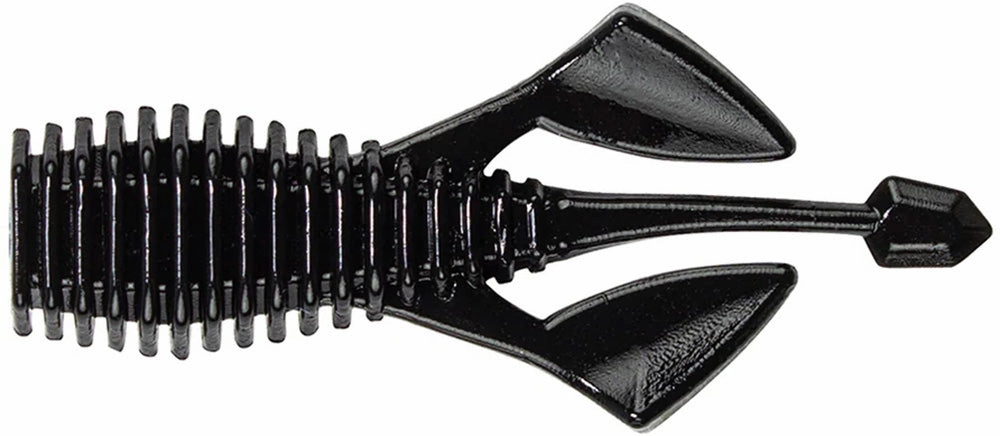 Lunkerhunt HIVE Micro Relic - 1.5 Inch