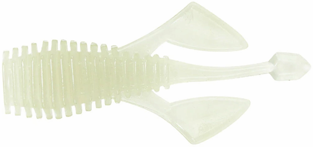Lunkerhunt HIVE Micro Relic - 1.5 Inch
