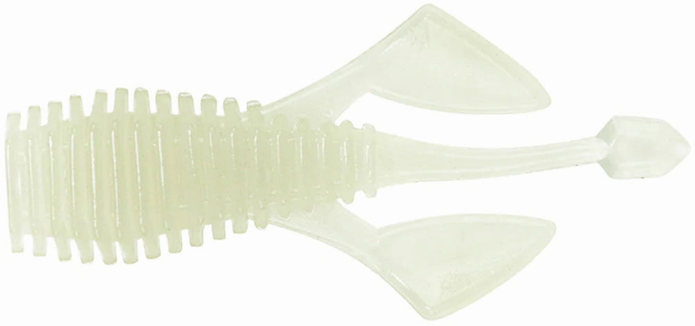 Lunkerhunt HIVE Micro Relic - 1.5 Inch