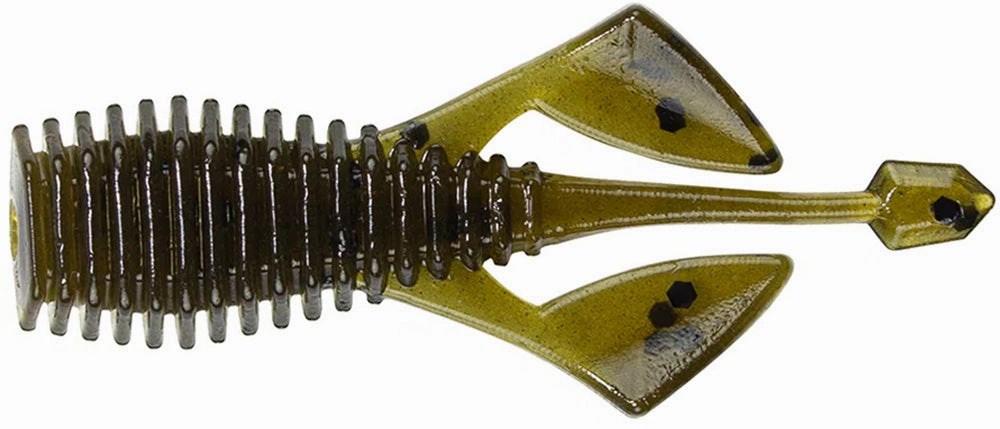 Lunkerhunt HIVE Micro Relic - 1.5 Inch