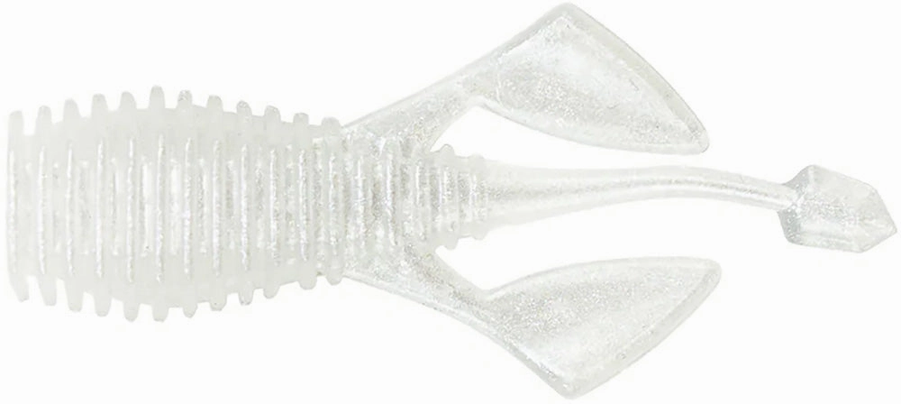 Lunkerhunt HIVE Micro Relic - 1.5 Inch