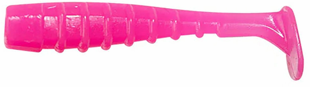 Lunkerhunt HIVE Micro Seeker Swimbait - 1.5 Inch