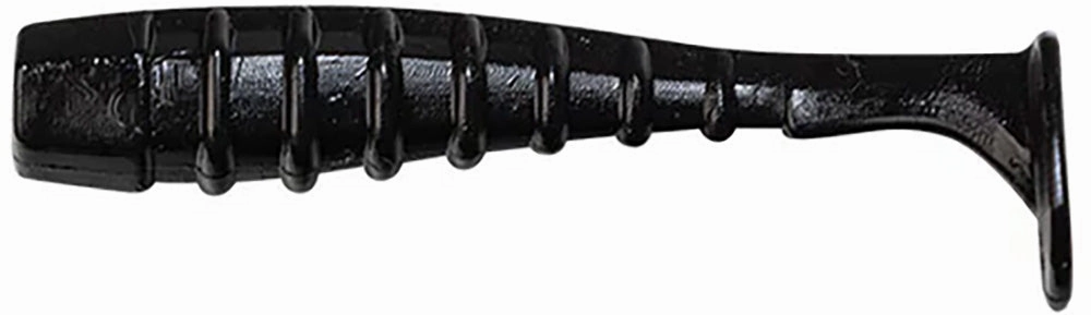 Lunkerhunt HIVE Micro Seeker Swimbait - 1.5 Inch
