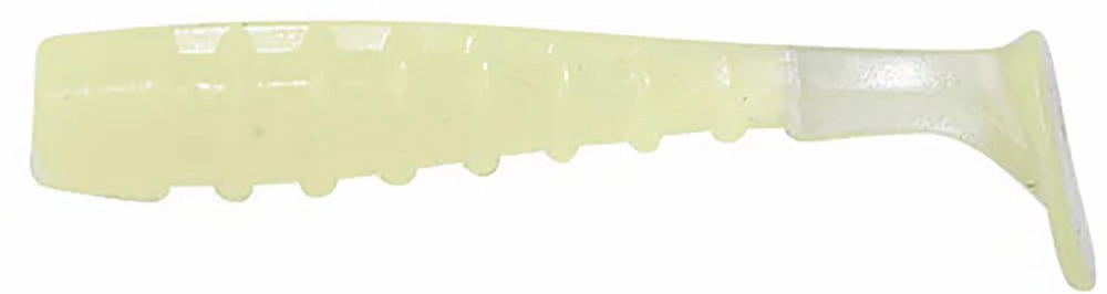 Lunkerhunt HIVE Micro Seeker Swimbait - 1.5 Inch