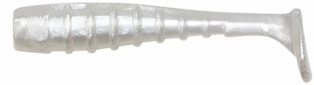 Lunkerhunt HIVE Micro Seeker Swimbait - 1.5 Inch
