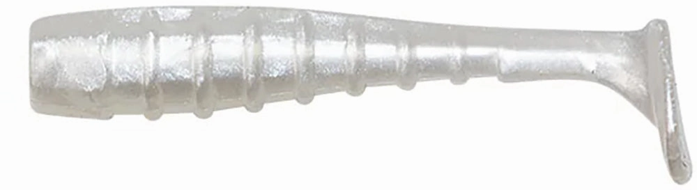 Lunkerhunt HIVE Micro Seeker Swimbait - 1.5 Inch
