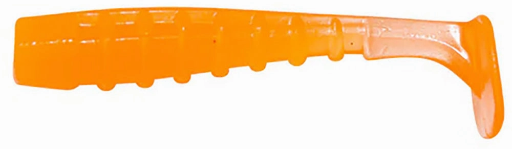 Lunkerhunt HIVE Micro Seeker Swimbait - 1.5 Inch