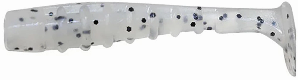 Lunkerhunt HIVE Micro Seeker Swimbait - 1.5 Inch