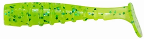Lunkerhunt HIVE Micro Seeker Swimbait - 1.5 Inch