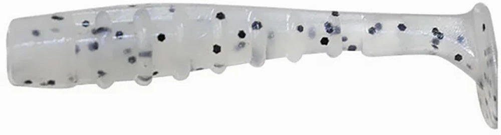 Lunkerhunt HIVE Micro Seeker Swimbait - 1.5 Inch