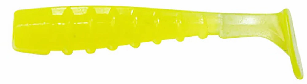 Lunkerhunt HIVE Micro Seeker Swimbait - 1.5 Inch