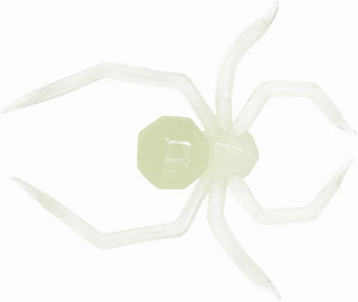 Lunkerhunt HIVE Micro Strider - 1 Inch