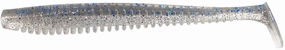 Lunkerhunt HIVE Seeker Swimbait - 3.5 Inch