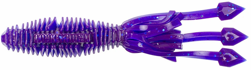 Lunkerhunt HIVE Typhon - 3.5 Inch