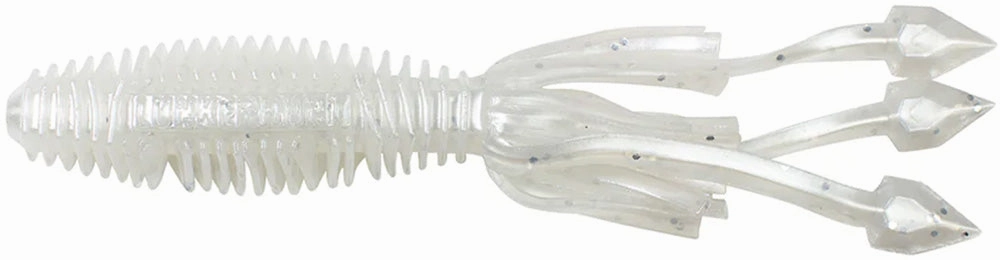 Lunkerhunt HIVE Typhon - 3.5 Inch