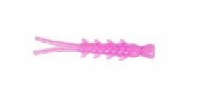 Lunkerhunt May Bug Bait Jar 1/3 oz.