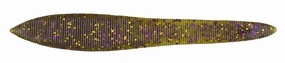 Lunkerhunt Soft Plastic Leech