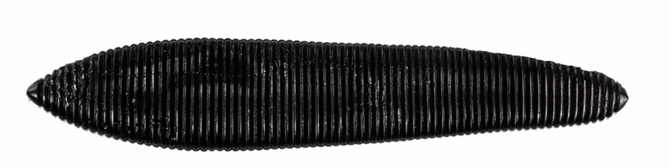 Lunkerhunt Soft Plastic Leech
