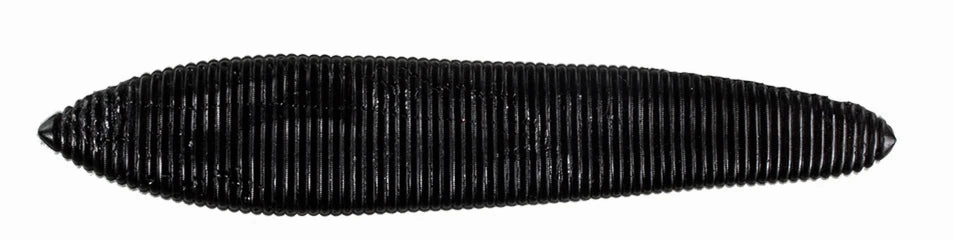 Lunkerhunt Soft Plastic Leech