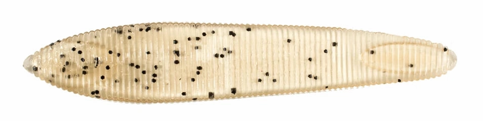 Lunkerhunt Soft Plastic Leech
