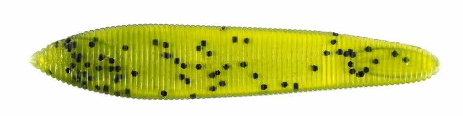 Lunkerhunt Soft Plastic Leech