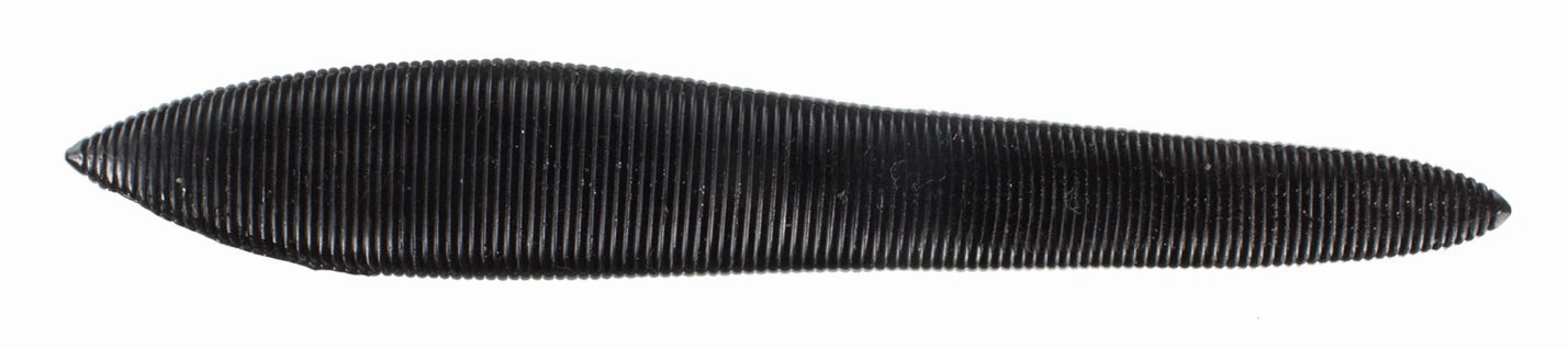 Lunkerhunt Soft Plastic Leech