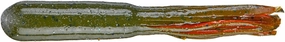 Lunkerhunt Spicy Revealer Tubes - 4 Inch