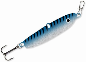 Mack's Lure Sonic Baitfish Blade Bait - 2.75 Inch