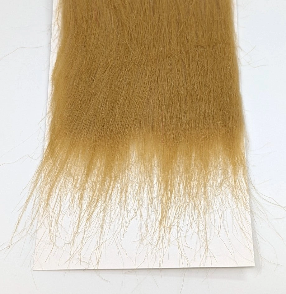 Magic Carpet Pike Fly Fur