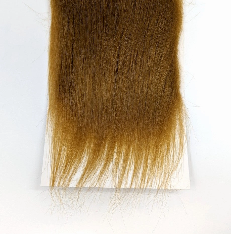 Magic Carpet Pike Fly Fur