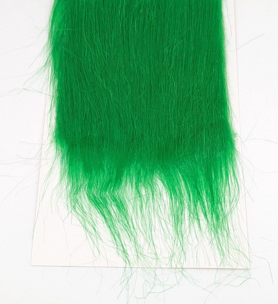 Magic Carpet Pike Fly Fur