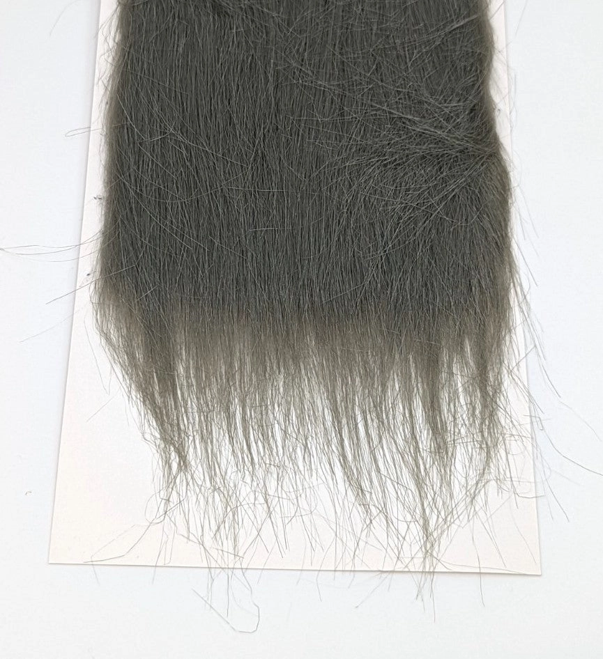 Magic Carpet Pike Fly Fur