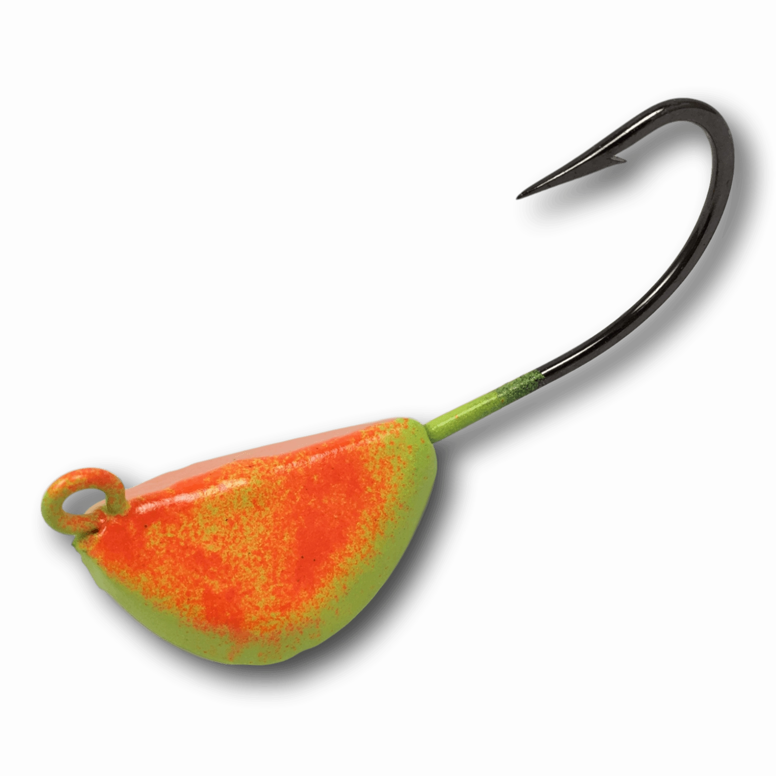 MagicTail Tog Jigs