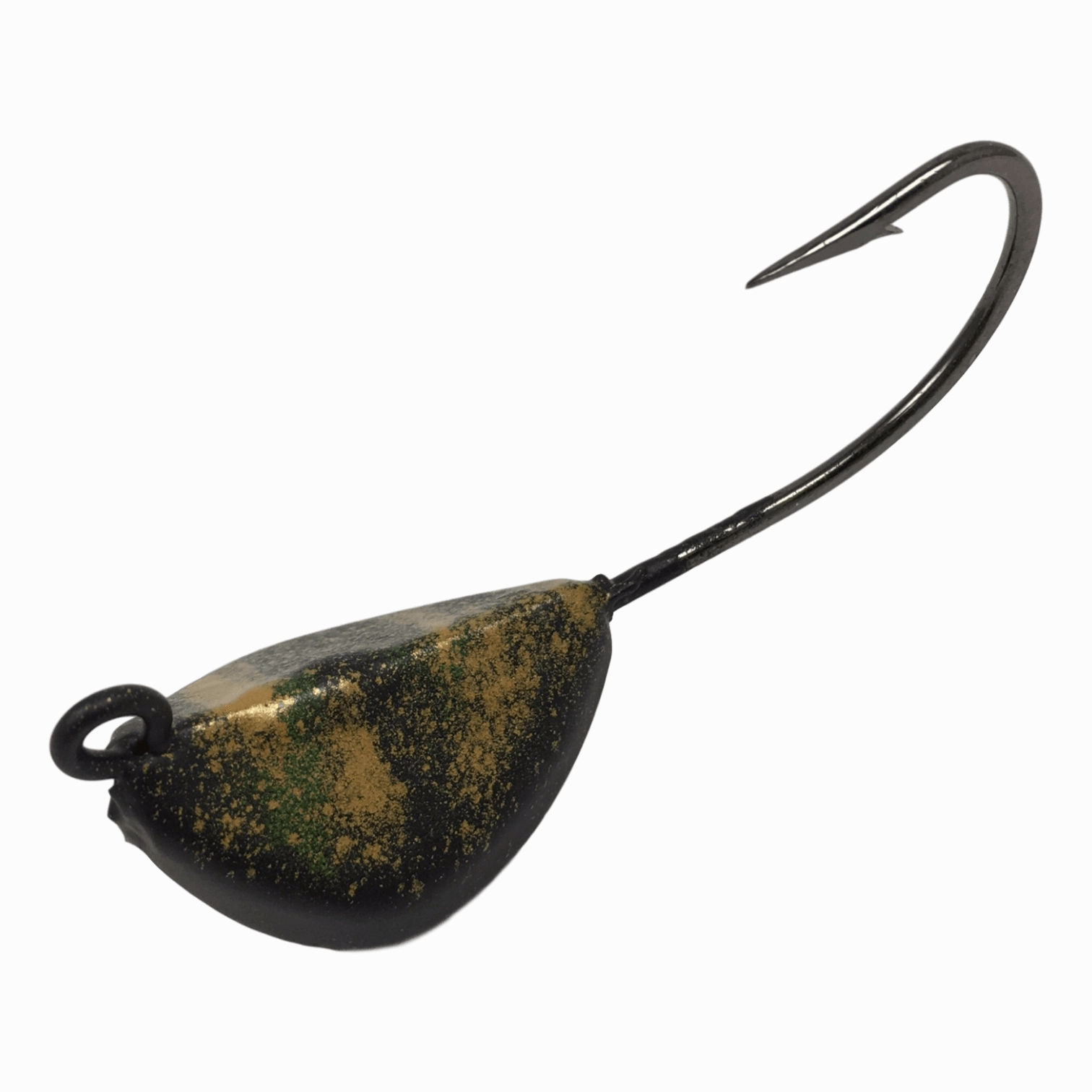MagicTail Tog Jigs