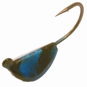 MagicTail Tog Jigs