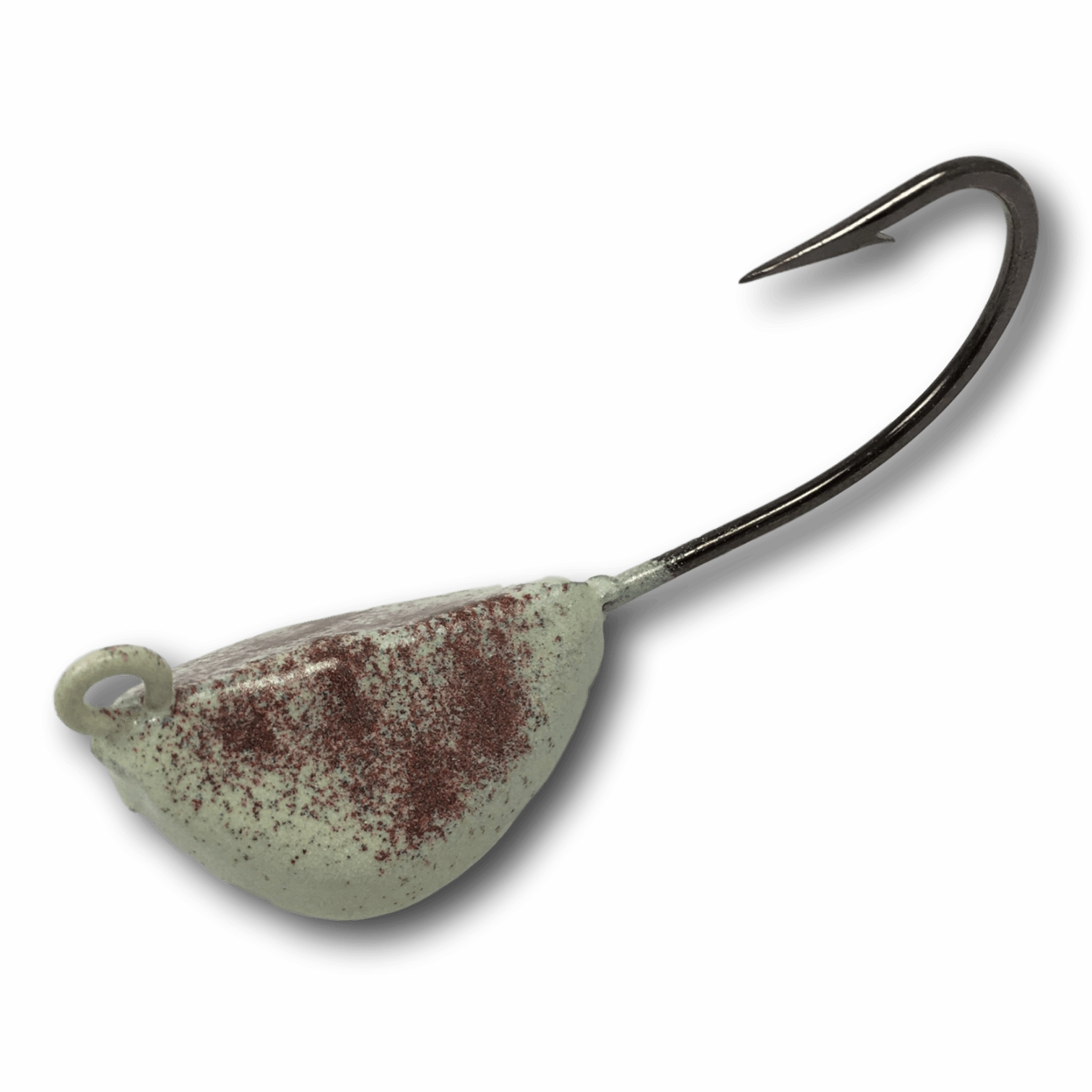 MagicTail Tog Jigs
