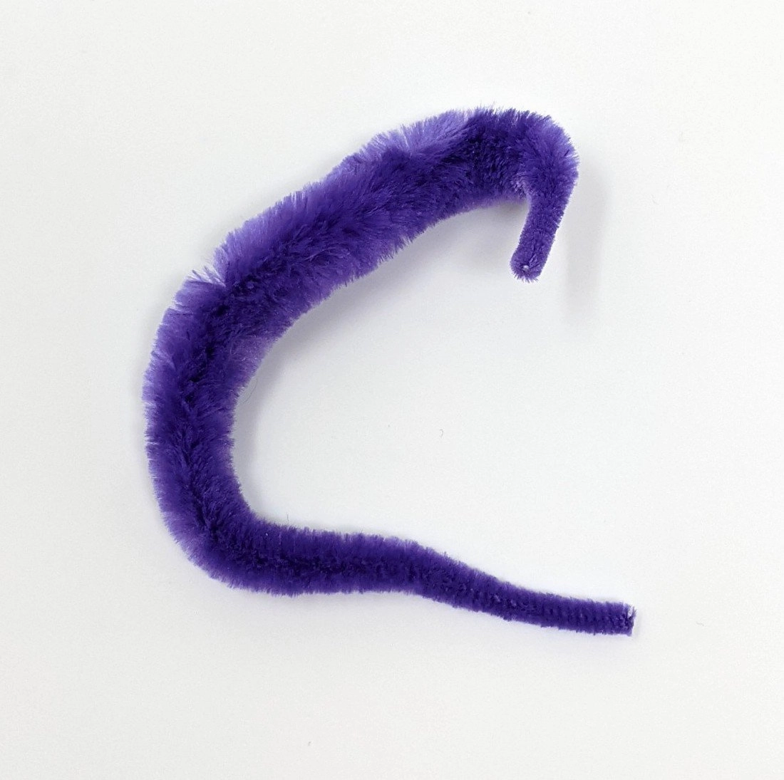 Mangum's Dragon Tail