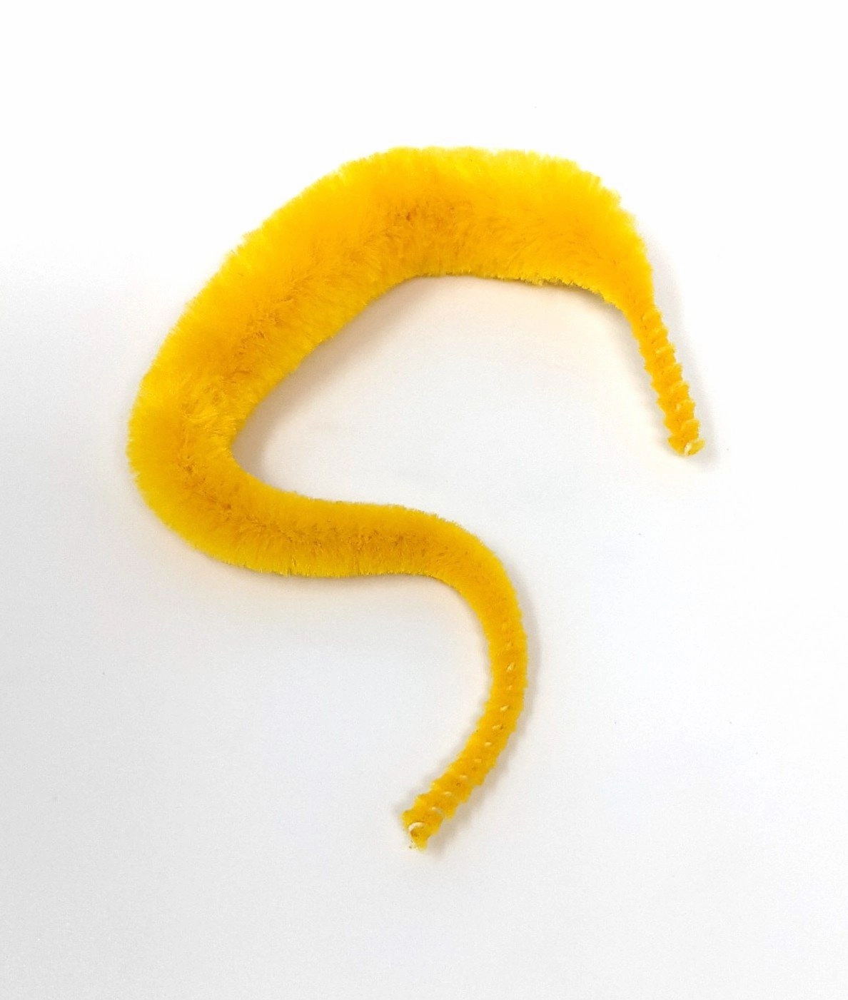 Mangum's Dragon Tail