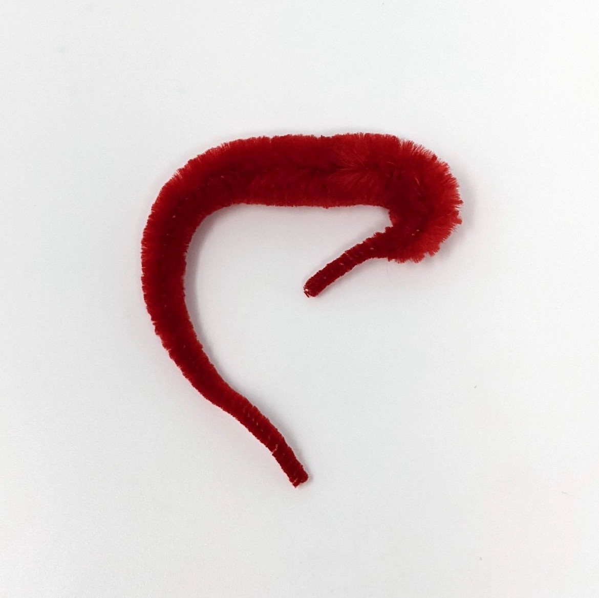 Mangum's Dragon Tail