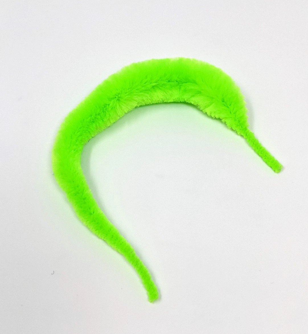Mangum's Dragon Tail