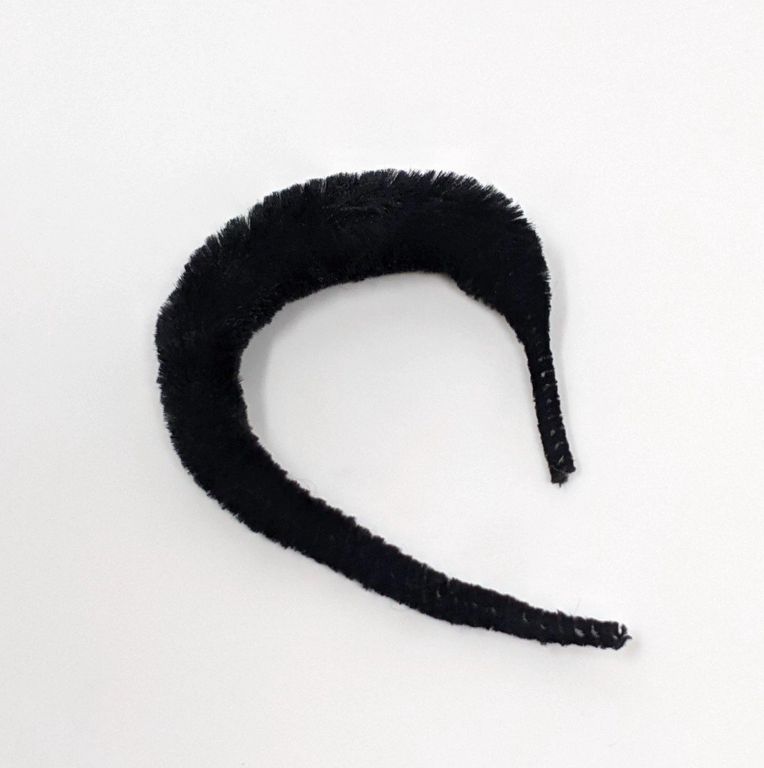 Mangum's Dragon Tail