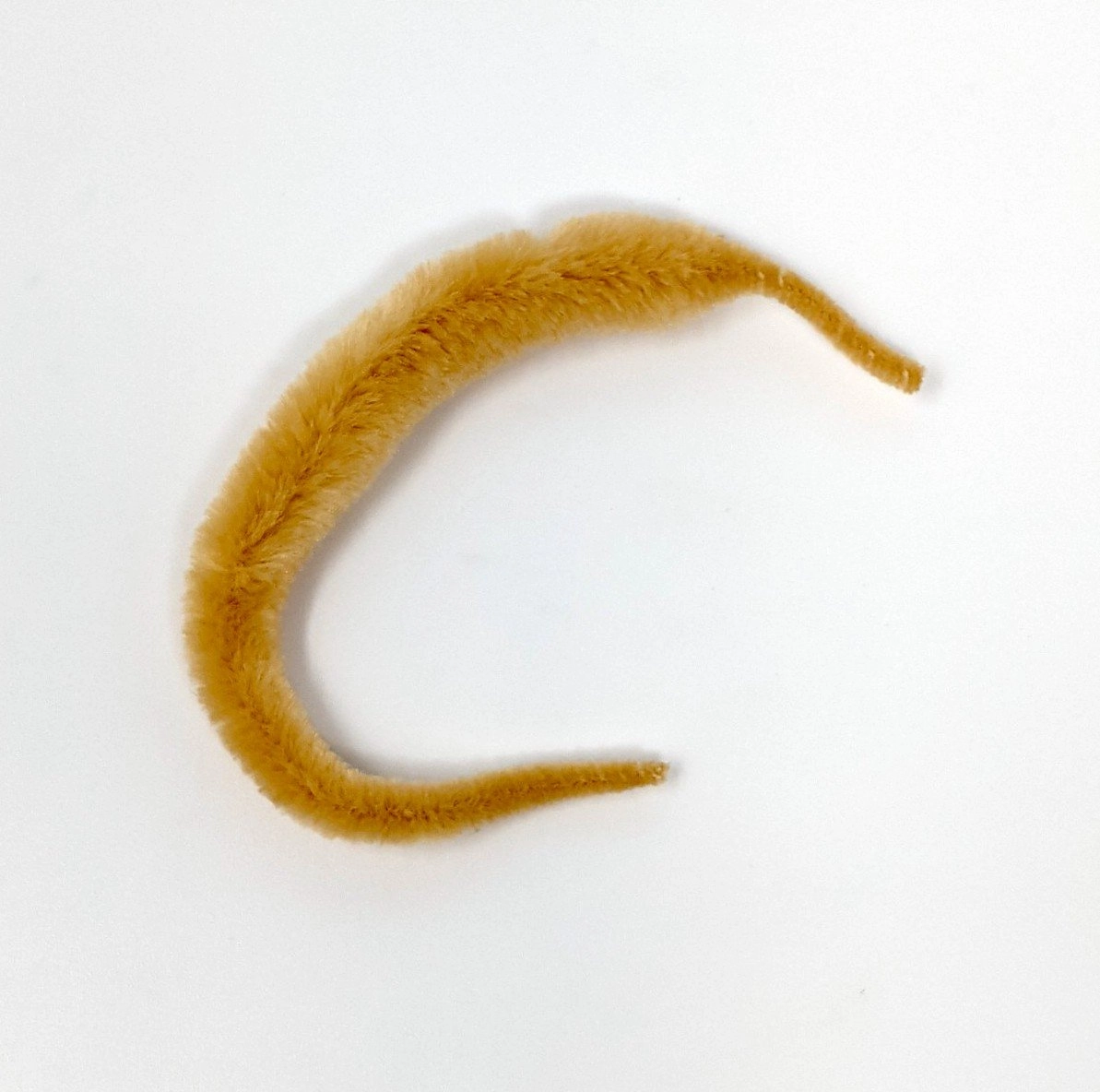 Mangum's Dragon Tail
