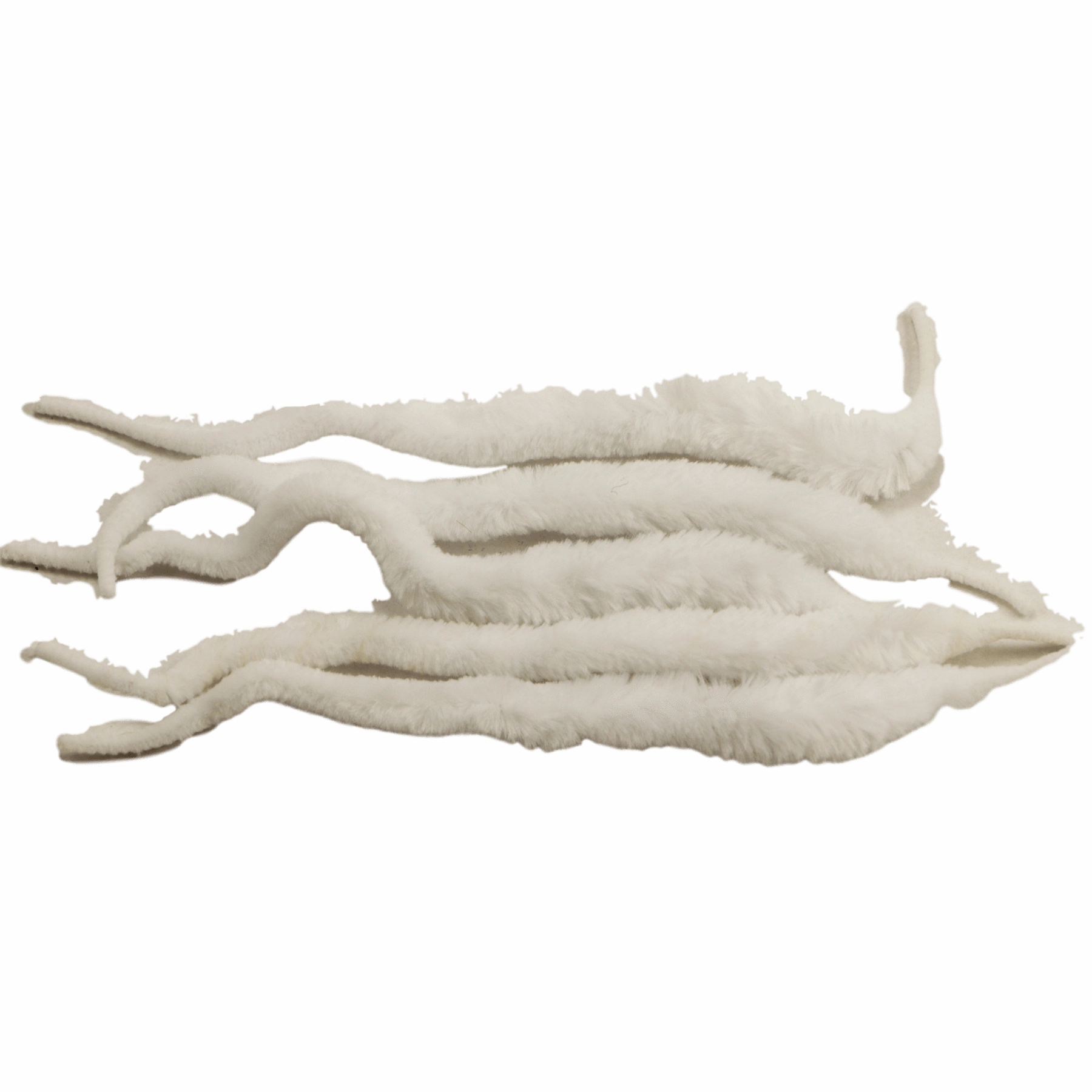 Mangum's Original Dragon Tail UV2 Treated